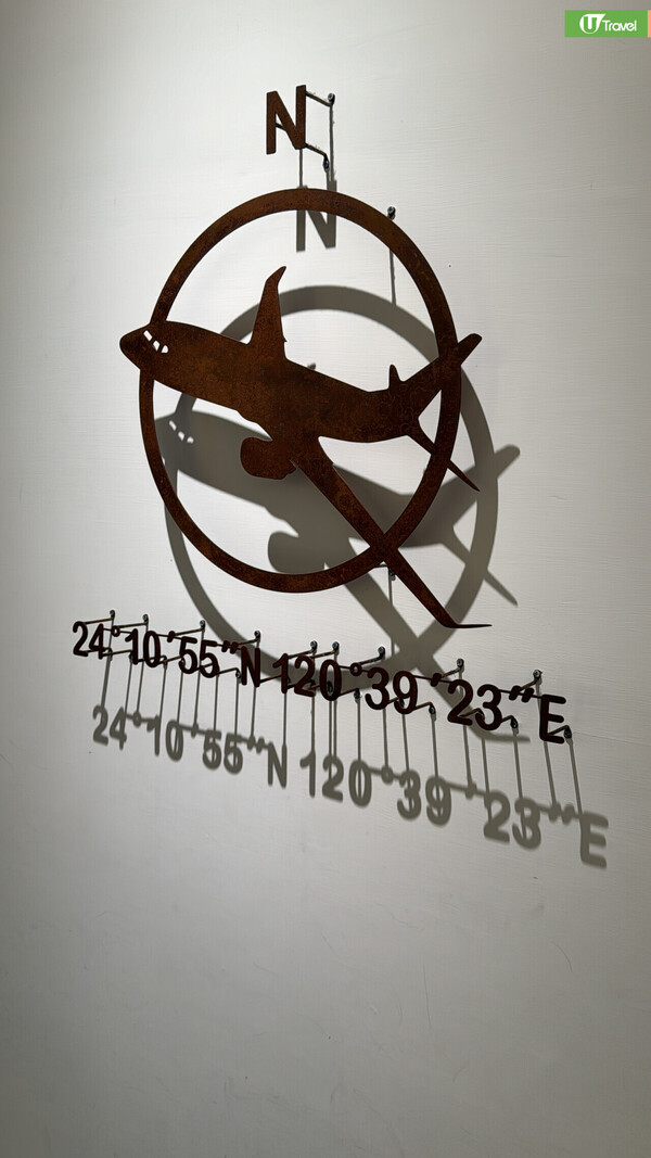 台中景點2026｜逾15大台中好去處推薦 彩虹眷村/賞花/免費溫泉附地址交通 