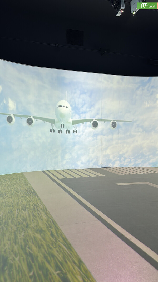 台中景點2026｜逾15大台中好去處推薦 彩虹眷村/賞花/免費溫泉附地址交通 