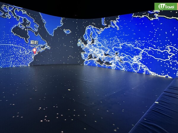 台中景點2026｜逾15大台中好去處推薦 彩虹眷村/賞花/免費溫泉附地址交通 