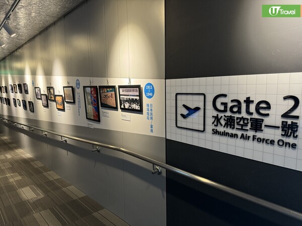 台中景點2026｜逾15大台中好去處推薦 彩虹眷村/賞花/免費溫泉附地址交通 