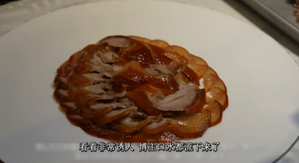 日本妹遊長城批中國遊客4宗罪 拍片爆被一行為嚇壞 整條長城黐滿XX