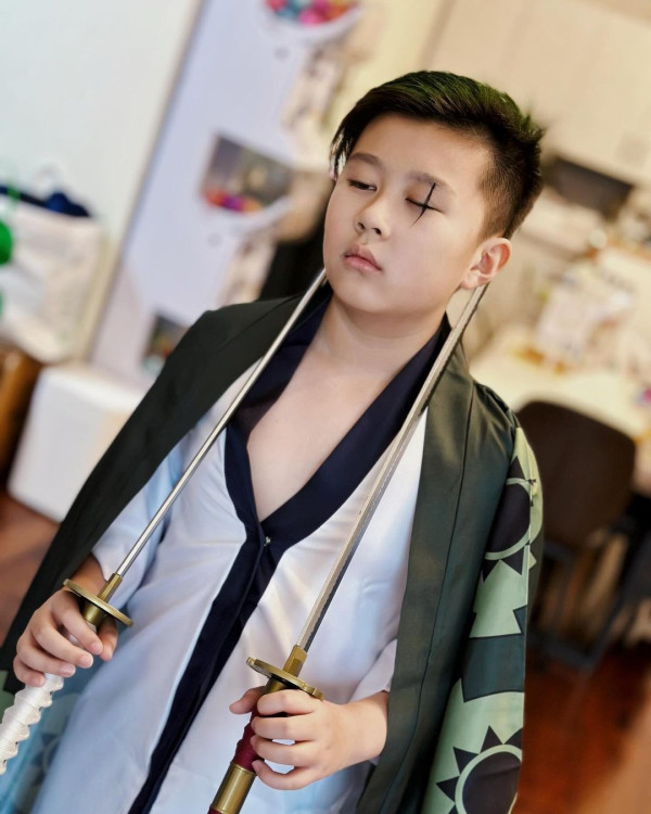 黃心穎二家姐黃心妙IG狂曬火辣相 弗爆身材超吸睛 瘋狂突破性感尺度！ 