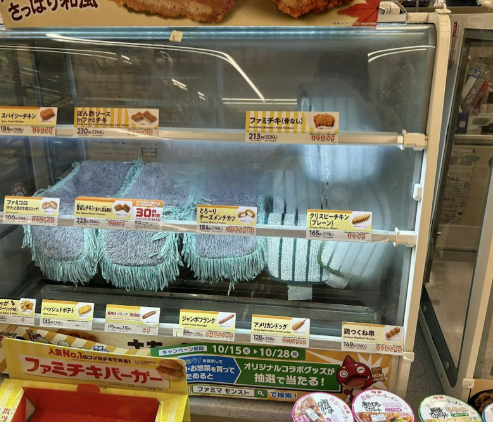 日本JR窮遊恩物「青春18」規則大收緊 網民發起聯署抗議 3大新規則一覽！ 