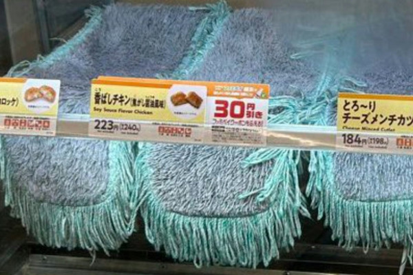 日本JR窮遊恩物「青春18」規則大收緊 網民發起聯署抗議 3大新規則一覽！ 