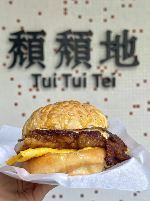 珠海美食｜2026珠海逾10間美食推介！手掌大生蠔火鍋/爆餡雞蛋仔/海邊Cafe/巨無霸豬扒包/榴蓮甜品