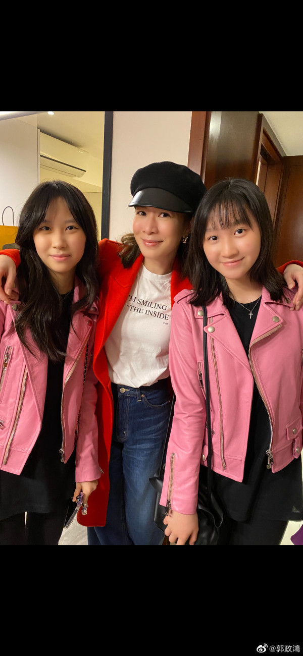 前TVB男星「拖馬散步」顯氣勢 近年北上發展 落力拍片谷人氣 