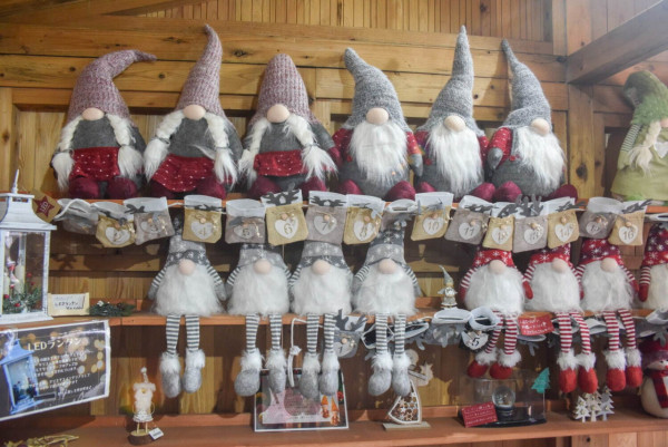 日本最大明治神宮外苑「東京聖誕市集2024」14米高金字塔/歐式美食/即睇門票詳情！ 