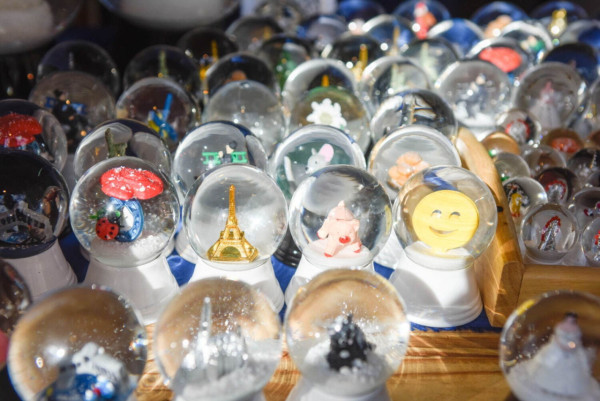 日本最大明治神宮外苑「東京聖誕市集2024」14米高金字塔/歐式美食/即睇門票詳情！ 