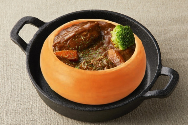 日本最大明治神宮外苑「東京聖誕市集2024」14米高金字塔/歐式美食/即睇門票詳情！ 