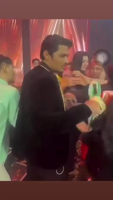 環球小姐2024｜丹麥金髮美女奪冠 網民驚訝不再政治正確 香港相隔23年再派代表出戰 