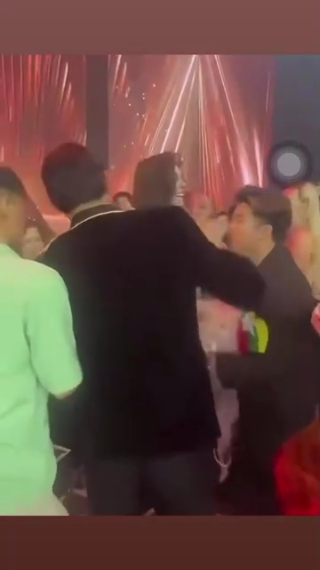 環球小姐2024｜丹麥金髮美女奪冠 網民驚訝不再政治正確 香港相隔23年再派代表出戰 