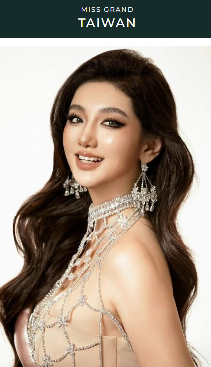 環球小姐2024｜丹麥金髮美女奪冠 網民驚訝不再政治正確 香港相隔23年再派代表出戰 