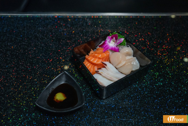 逾10間尖沙咀打邊爐推介  唱K火鍋／任食雞煲火鍋／海鮮放題／懷舊風港式邊爐