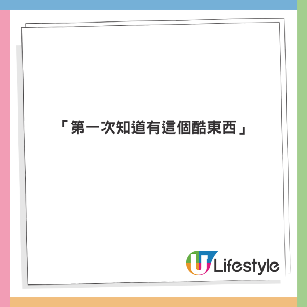 空姐警告勿在機上做3件事！搭飛機唔好換電話卡！引網民共鳴 