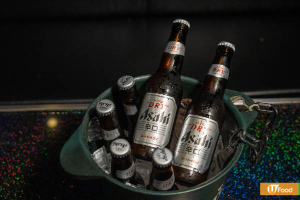 觀塘Neway推出任唱任食火鍋放題   $269起！雞煲／酸菜魚／花甲鍋／海鮮