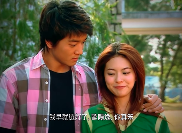 42歲黃婉佩返港出席《四葉草》聚會 2R兩姊妹保養得宜 近況曝光！ 