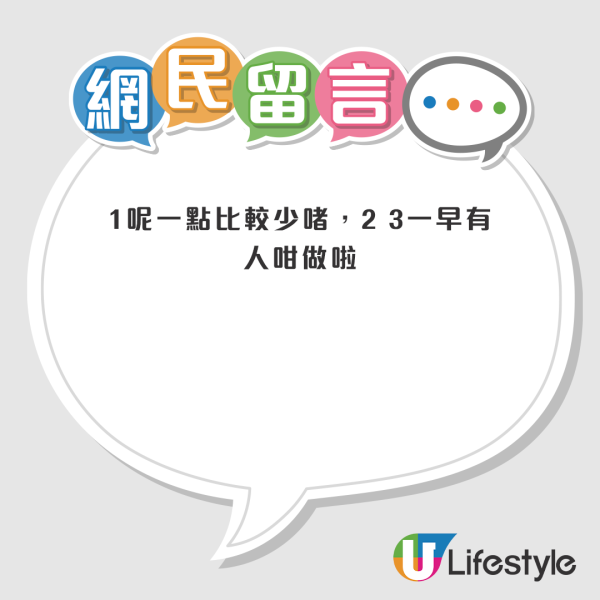 的士後座放曱甴屋畫面極噁心 司機勤清潔難阻曱甴滋生 網民：幾污糟先養到小強？