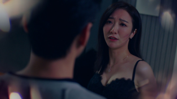 TVB節目巡禮2025｜下半年9大劇集重頭劇大晒冷！呢對模範夫妻激罕出山