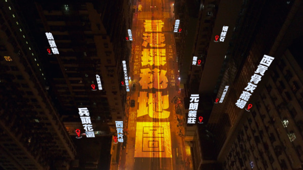 TVB節目巡禮2025｜下半年9大劇集重頭劇大晒冷！呢對模範夫妻激罕出山