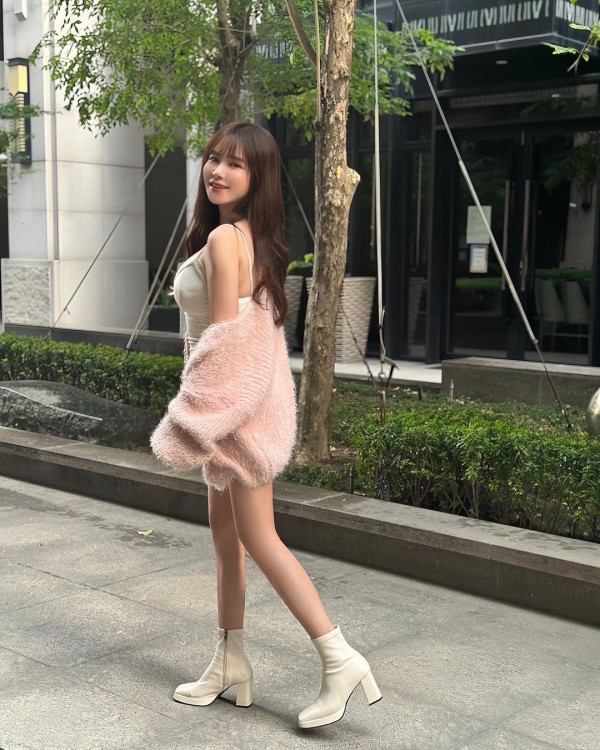 地勤因1事向商務艙乘客跪地道歉 前空姐狠批公司奴性重！華航現身咁回應 