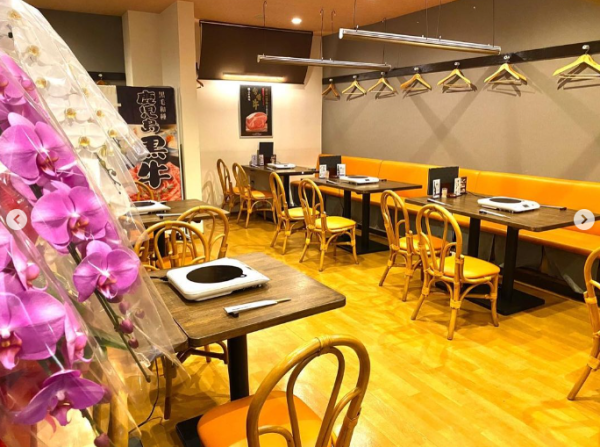 日女光顧牛郎反被𠱁欠下幾百萬圓 被逼大久保「企街」賣淫賺錢還債！ 