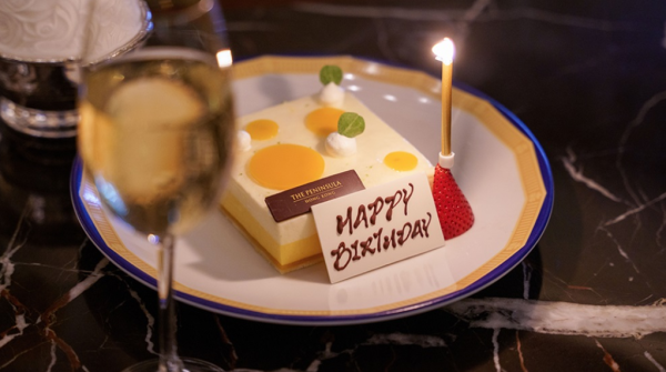 11月生日優惠2024｜62大食玩買11月生日優惠！住酒店送迪士尼門票/免費酒店自助餐/免費釣蝦/睇戲！