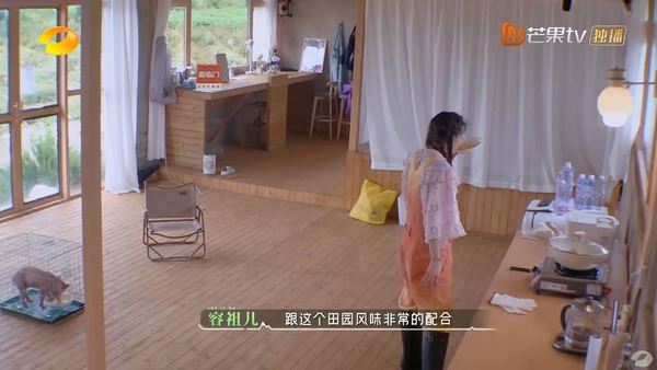 女學生因外貌激似劉亦菲爆紅！同學爭相求一合照：讚「千年一遇美女」 