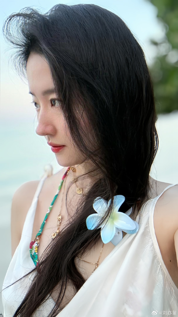 2024全球10大最美女星排行榜 BLACKPINK成員連續三年冠軍 中國一女星上榜 