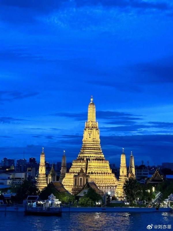 2024全球10大最美女星排行榜 BLACKPINK成員連續三年冠軍 中國一女星上榜 