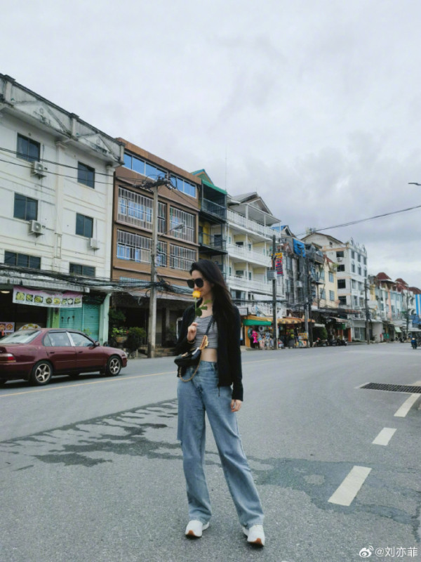 2024全球10大最美女星排行榜 BLACKPINK成員連續三年冠軍 中國一女星上榜 