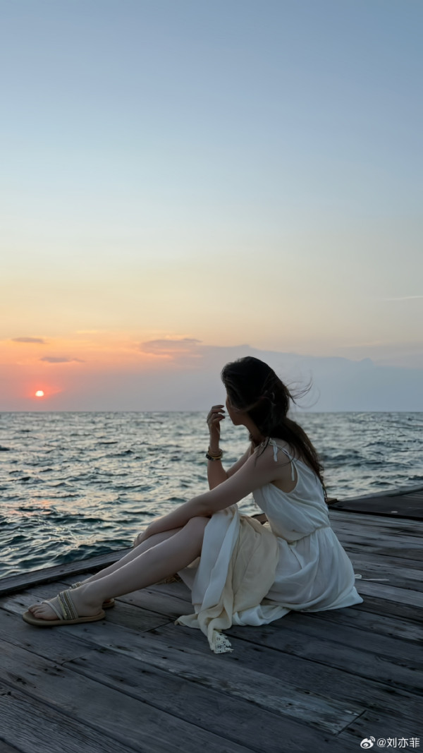 2024全球10大最美女星排行榜 BLACKPINK成員連續三年冠軍 中國一女星上榜 