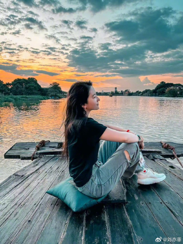 2024全球10大最美女星排行榜 BLACKPINK成員連續三年冠軍 中國一女星上榜 