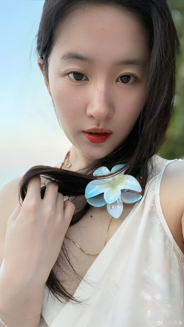 2024全球10大最美女星排行榜 BLACKPINK成員連續三年冠軍 中國一女星上榜 