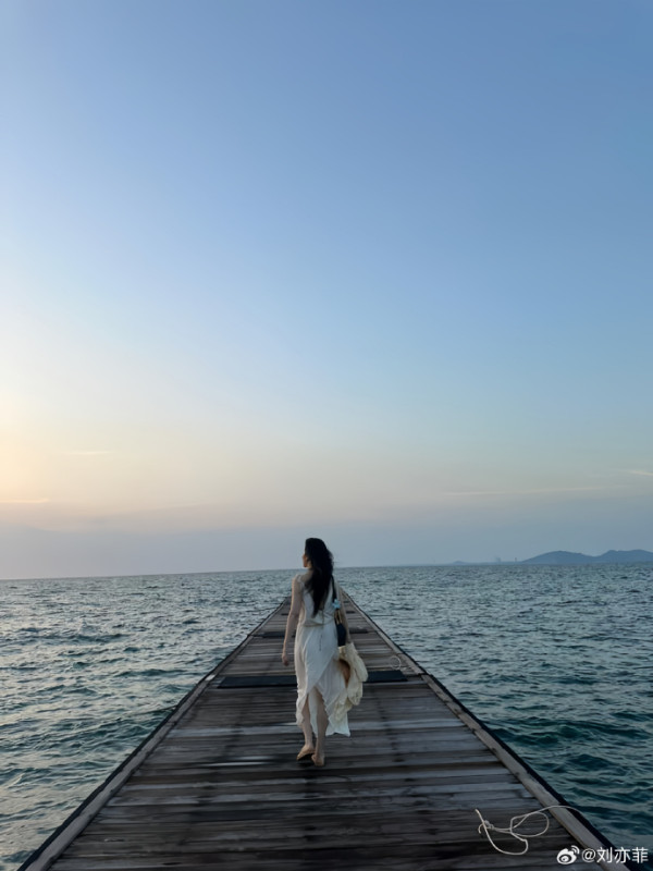 2024全球10大最美女星排行榜 BLACKPINK成員連續三年冠軍 中國一女星上榜 