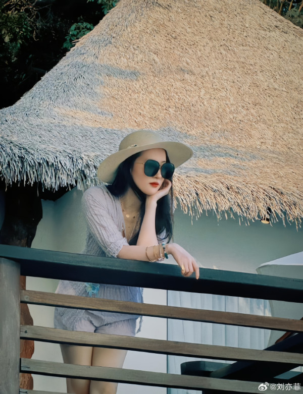 2024全球10大最美女星排行榜 BLACKPINK成員連續三年冠軍 中國一女星上榜 