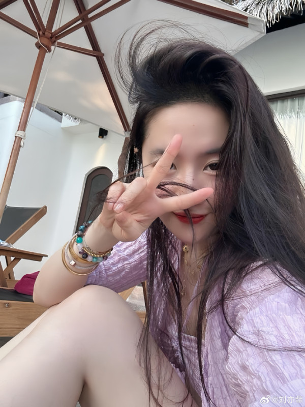 2024全球10大最美女星排行榜 BLACKPINK成員連續三年冠軍 中國一女星上榜 