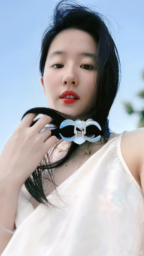 2024全球10大最美女星排行榜 BLACKPINK成員連續三年冠軍 中國一女星上榜 