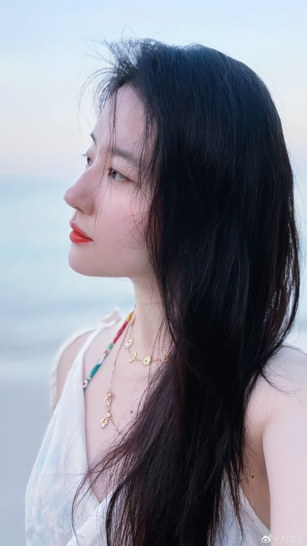 2024全球10大最美女星排行榜 BLACKPINK成員連續三年冠軍 中國一女星上榜 