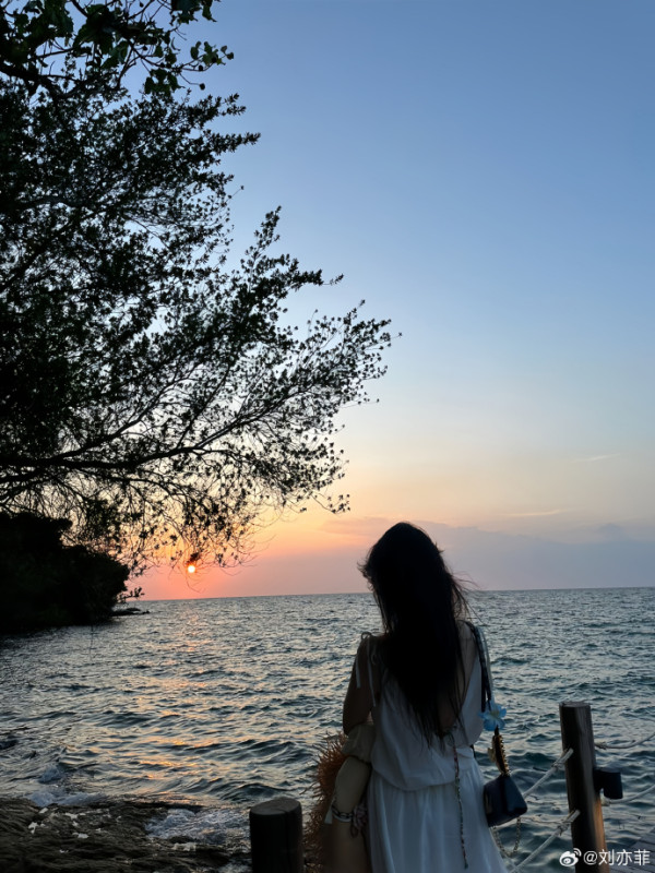 2024全球10大最美女星排行榜 BLACKPINK成員連續三年冠軍 中國一女星上榜 