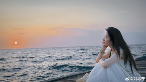 2024全球10大最美女星排行榜 BLACKPINK成員連續三年冠軍 中國一女星上榜 