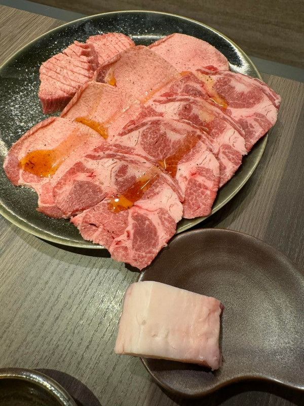 旅行住酒店尾房陰氣重？蘇民峰教用簡單風水陣化解用一物！網民大讚：學到嘢 