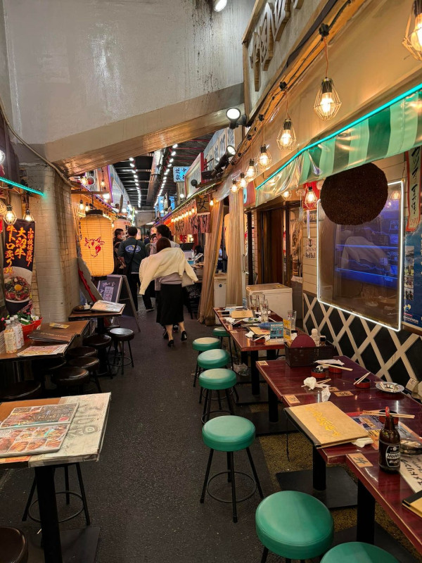 旅行住酒店尾房陰氣重？蘇民峰教用簡單風水陣化解用一物！網民大讚：學到嘢 