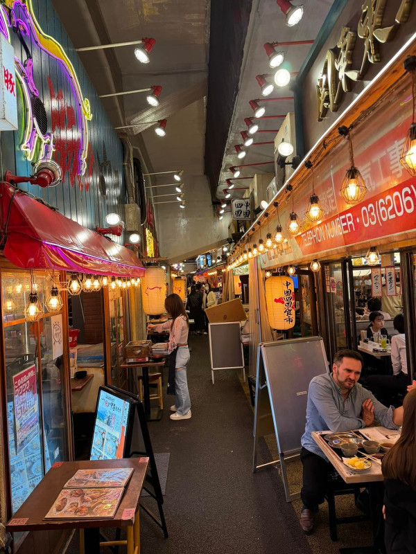 旅行住酒店尾房陰氣重？蘇民峰教用簡單風水陣化解用一物！網民大讚：學到嘢 