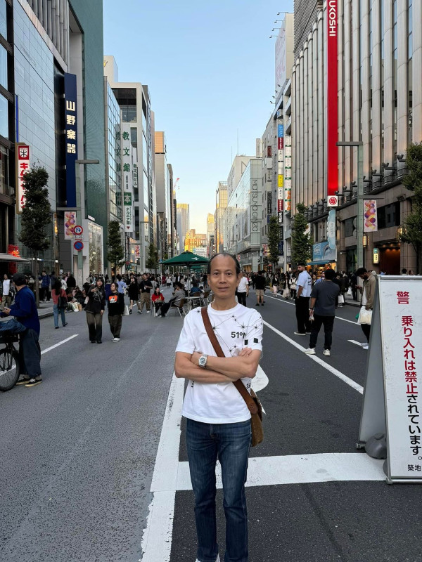 旅行住酒店尾房陰氣重？蘇民峰教用簡單風水陣化解用一物！網民大讚：學到嘢 