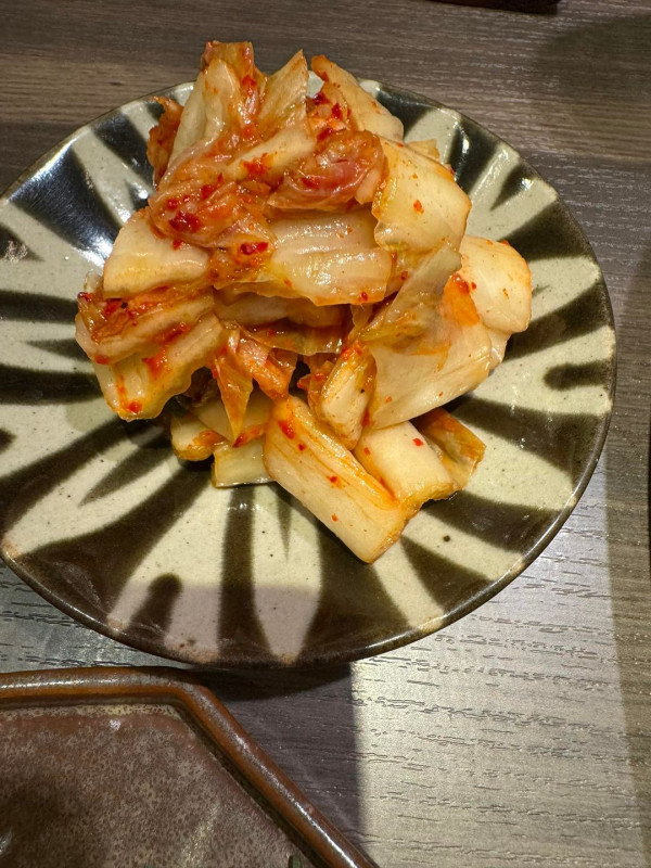 旅行住酒店尾房陰氣重？蘇民峰教用簡單風水陣化解用一物！網民大讚：學到嘢 