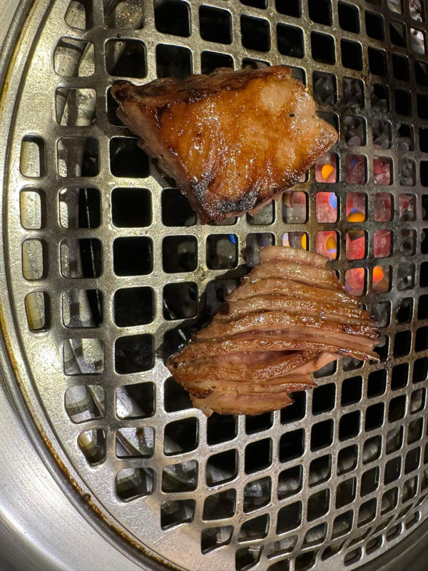 旅行住酒店尾房陰氣重？蘇民峰教用簡單風水陣化解用一物！網民大讚：學到嘢 