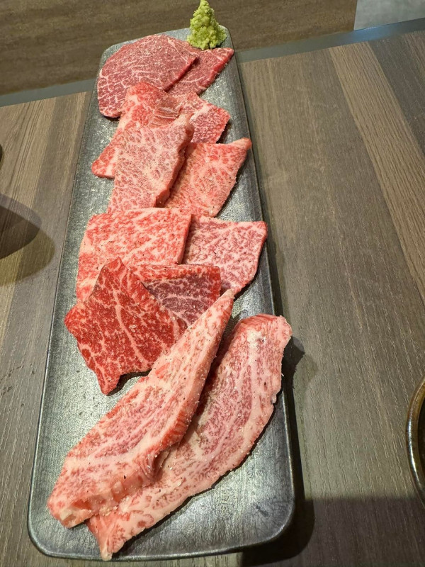 旅行住酒店尾房陰氣重？蘇民峰教用簡單風水陣化解用一物！網民大讚：學到嘢 