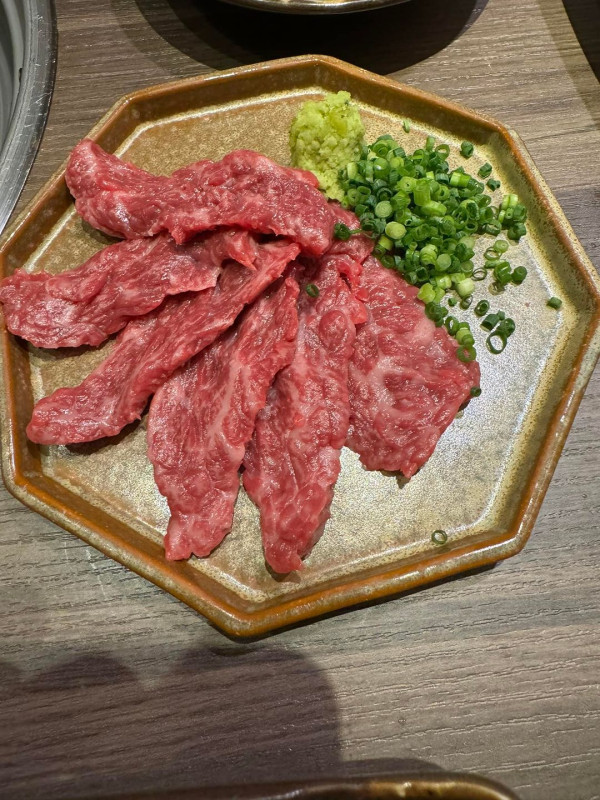 旅行住酒店尾房陰氣重？蘇民峰教用簡單風水陣化解用一物！網民大讚：學到嘢 