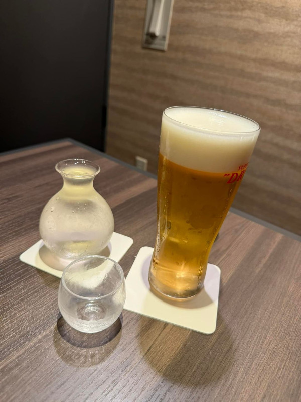 旅行住酒店尾房陰氣重？蘇民峰教用簡單風水陣化解用一物！網民大讚：學到嘢 