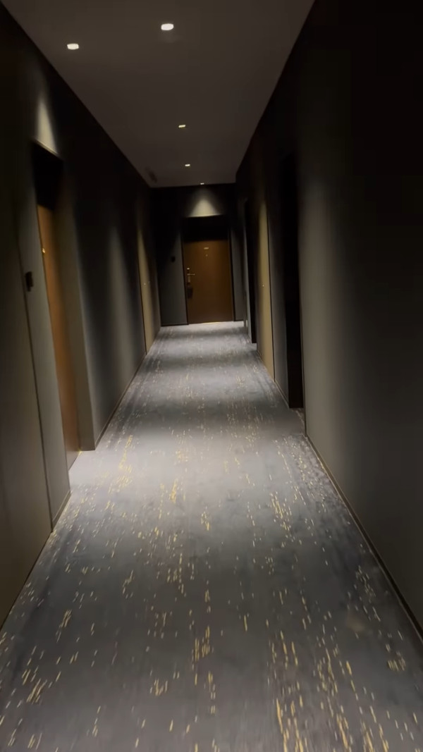 旅行住酒店尾房陰氣重？蘇民峰教用簡單風水陣化解用一物！網民大讚：學到嘢 